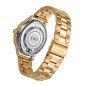 Reloj Smartwatch + Correa Extra Viceroy 401152-90 Mujer