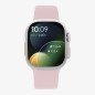Smartwatch RADIANT RAS10911  Hollywood Sport Rosa