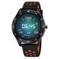 Reloj Smartwatch Lotus 50013/2 Hombre