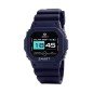 Reloj Smartwatch Marea B60002/2 Azul Hombre Reloj Smartwatch Marea B60002/2 Azul Hombre