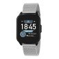 Reloj Smartwatch Marea B59007/4 Unisex Negro Reloj Smartwatch Marea B59007/4 Unisex Negro