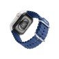Reloj Mark Maddox HS2002-30 smartwatch azul unisex Reloj Mark Maddox HS2002-30 smartwatch azul unisex