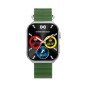Reloj Mark Maddox HS2002-60 smartwatch verde unisex Reloj Mark Maddox HS2002-60 smartwatch verde unisex