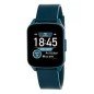 Reloj Smartwatch Marea B59007/2 Unisex Azul Reloj Smartwatch Marea B59007/2 Unisex Azul