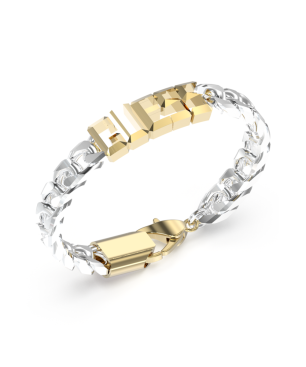 Pulsera GUESS JUXB03205JWYGSTS VEGAS Hombre