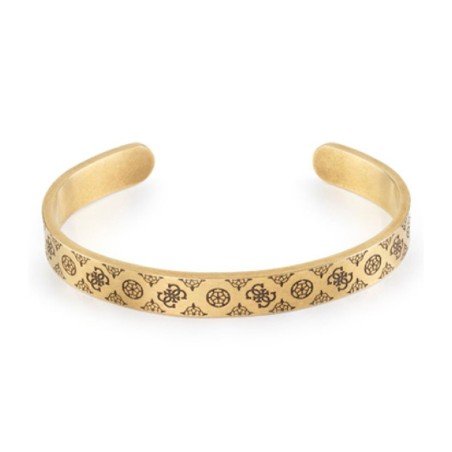 Pulsera Guess UMB70078 Hombre