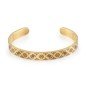 Pulsera Guess UMB70078 Hombre