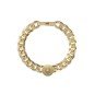 Pulsera Guess JUMB01309JWYGS Lion King