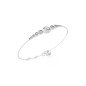 Pulsera Guess JUBB03371JWRHS Perfect Illusion Mujer