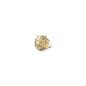 Anillo Guess JUMR01307JWYG66 Liong King Hombre