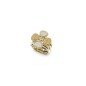 Anillo Guess JUBR01428JWYG54 Fine Heart Mujer