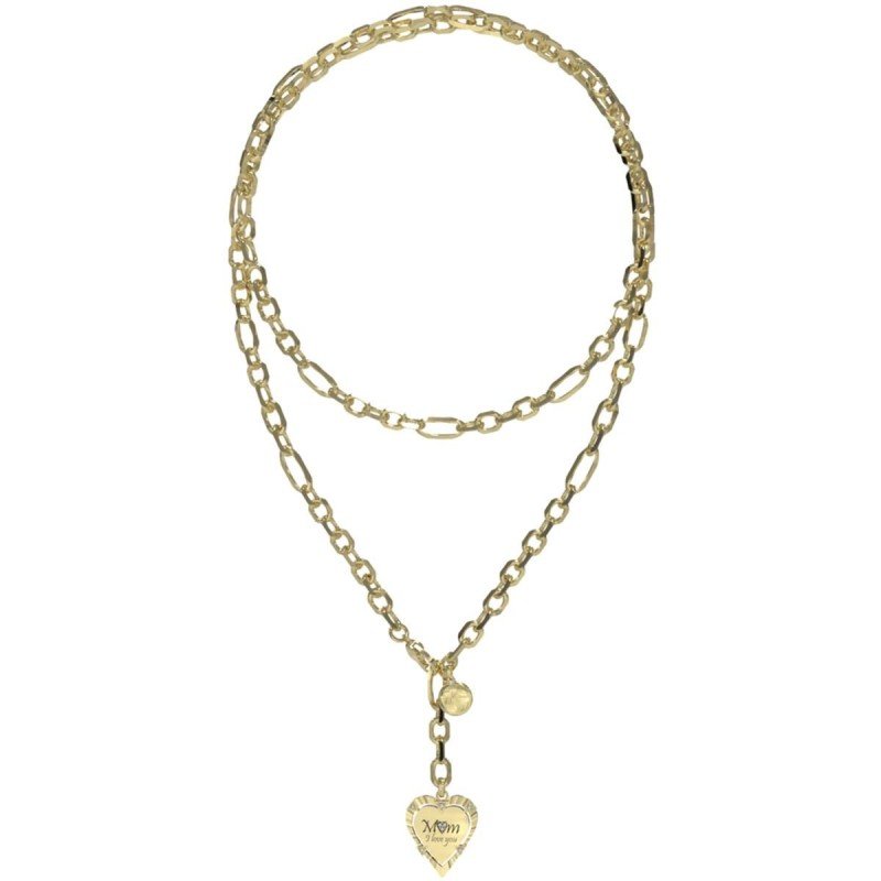 GUESS Colgante JUBN04044JWYGT-U