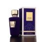 Perfumes Árabes VELVET | FRAGRANCE WORLD 100ml | Fragancia Mujer