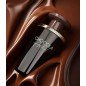 Perfumes Árabes CHOCOLA ADDICT | FRENCH AVENUE 100ml | Fragancia Chocolate Unisex Fragance World EAU DE PARFUM