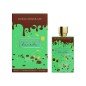 Perfumes Árabes PISTACHIO KUNAFA | ANFAR 80ml | Fragancia Unisex EAU DE PARFUM