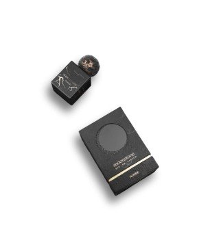 Perfumes Árabes MOONSTONE NOIRE | FRENCH AVENUE 100ml | Fragancia Unisex Cuero Amaderado FRAGRANCE WORLD