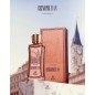 Perfumes Árabes LONDON COSMOPOLITAN | EMIR 85ml | Fragancia Unisex Floral Amaderada Paris Corner