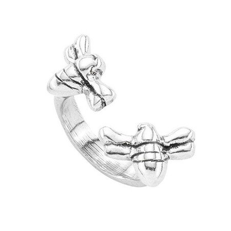 Bzz A Bzz (Anillo) Uno de 50