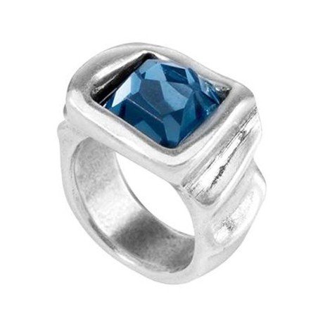 Jojoya (Anillo Plata) Uno de 50