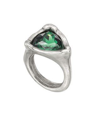 Star Trick (Anillo Plata) Uno de 50