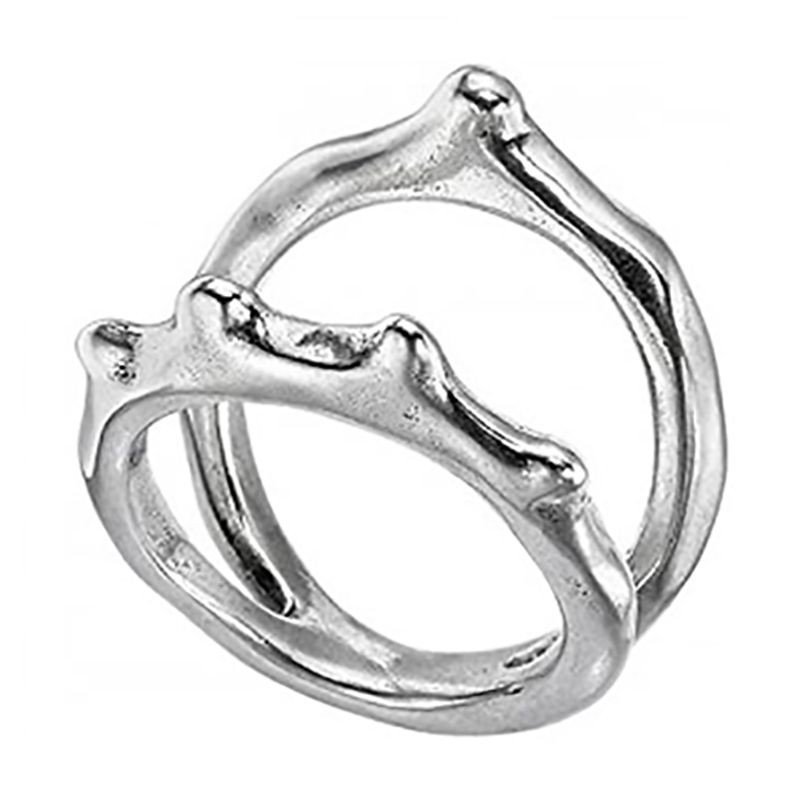 Wakame (Anillo) Uno de 50