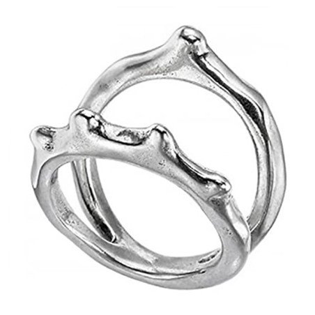 Wakame (Anillo) Uno de 50