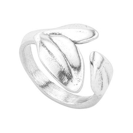 Leaf Me Alone (Anillo) Uno de 50