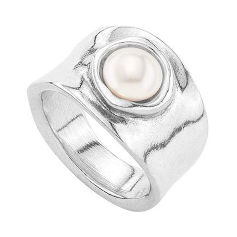 My Talismán (Anillo) TALLA 18 Uno de 50