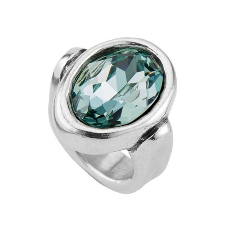 Orión (Anillo) TALLA XL Uno de 50