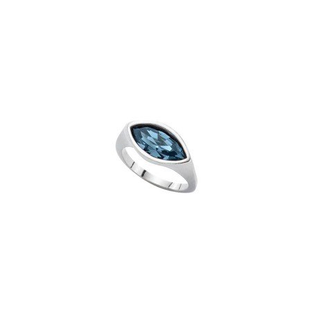 Pop Eye (Anillo plata) Uno de 50
