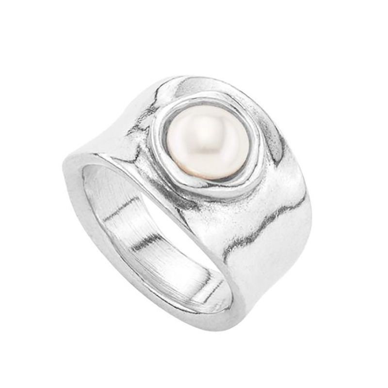 My Talismán (Anillo) TALLA 12 Uno de 50