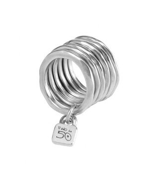 Prisionero (Anillo) Uno de 50