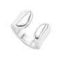 Desencuentro (Anillo Plata) Uno de 50