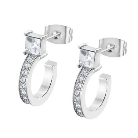 Argollas Lotus LS2326-4/1 Urban Mujer