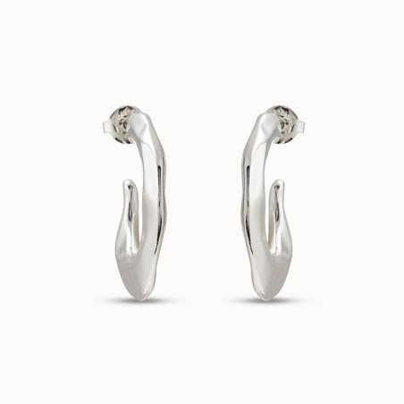 Nimbo (Argollas) Uno de 50