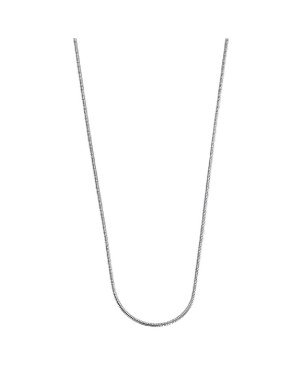 Cadena Lotus LS2295-1/1 Acero Hombre