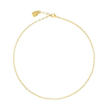 Cadena 5 (Cadena Oro) Uno de 50