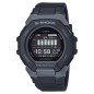 Reloj de Pulsera G-SHOCK Hombre GBD-300-1ER Negro