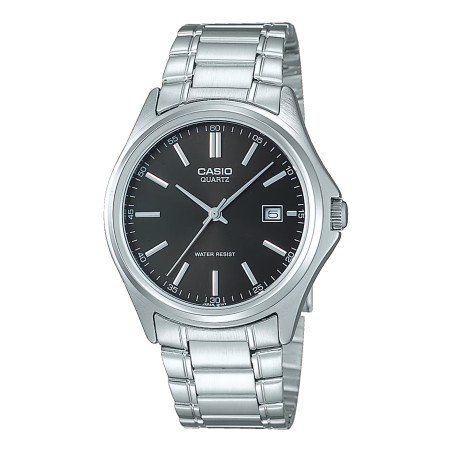 Reloj Casio MTP-1183PA-1AEG Timeless Colection