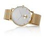 Reloj MELLER 20B-2GOLD Maori All Gold Meller
