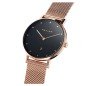 Reloj MELLER W1R-2ROSE Astar Baki Ross Meller Unisex Reloj MELLER W1R-2ROSE Astar Baki Ross Meller Unisex