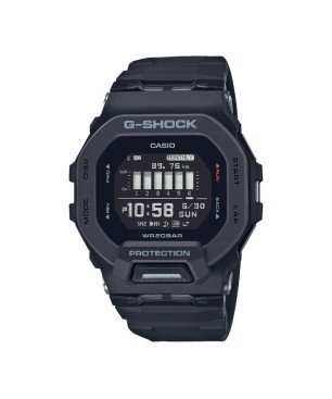 Reloj Casio GBD-200-1ER G-Shock