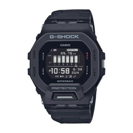 Reloj Casio GBD-200-1ER G-Shock