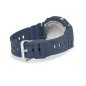 Reloj Casio G-SHOCK Para Hombre - Serie 2100 Smartphone Link - Octogonal Azul Oscuro - Sumergible (200m) - GA-B2100-2AER Reloj Casio G-SHOCK Para Hombre - Serie 2100 Smartphone Link - Octogonal Azul Oscuro - Sumergible (200m) - GA-B2100-2AER