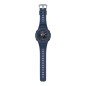 Reloj Casio G-SHOCK Para Hombre - Serie 2100 Smartphone Link - Octogonal Azul Oscuro - Sumergible (200m) - GA-B2100-2AER Reloj Casio G-SHOCK Para Hombre - Serie 2100 Smartphone Link - Octogonal Azul Oscuro - Sumergible (200m) - GA-B2100-2AER