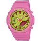 Reloj Casio GMA-S2100BS-4AER G-Shock Reloj Casio GMA-S2100BS-4AER G-Shock