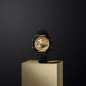 Reloj G-Shock GA-2100GB-1AER Reloj G-Shock GA-2100GB-1AER