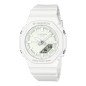 G-SHOCK Reloj de pulsera GMA-P2100-7AER Mujer