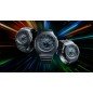 "Reloj G-Shock Casio GA-2100-1A2ER Hombre Sumergible (200M)" "Reloj G-Shock Casio GA-2100-1A2ER Hombre Sumergible (200M)"