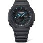 "Reloj G-Shock Casio GA-2100-1A2ER Hombre Sumergible (200M)" "Reloj G-Shock Casio GA-2100-1A2ER Hombre Sumergible (200M)"